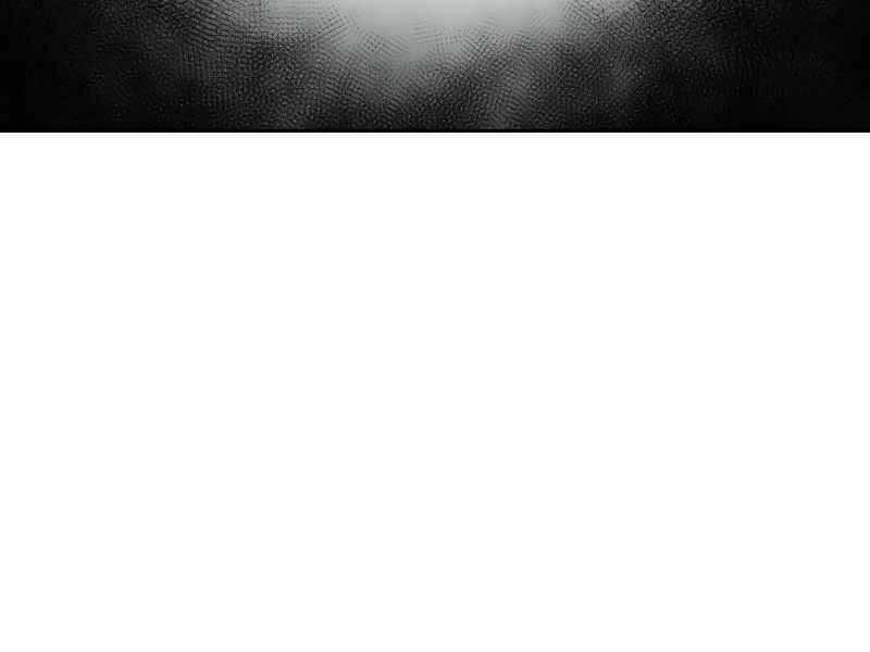 Kẻ Thách Đấu Chapter 15 trang 132