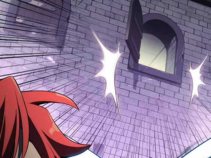 Kẻ Thách Đấu Chapter 15 trang 134