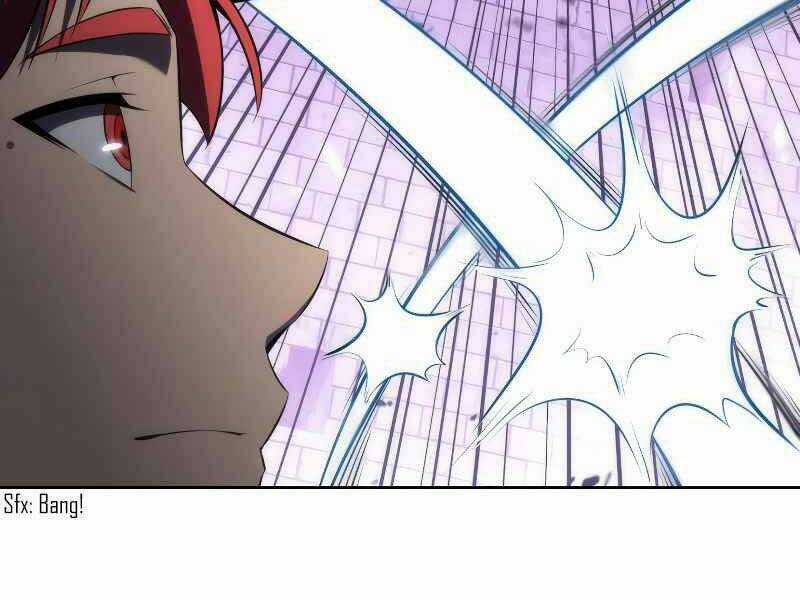 Kẻ Thách Đấu Chapter 15 trang 135