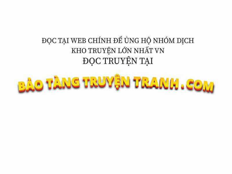 Kẻ Thách Đấu Chapter 15 trang 136