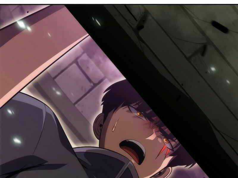 Kẻ Thách Đấu Chapter 15 trang 137