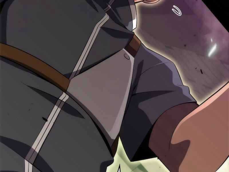 Kẻ Thách Đấu Chapter 15 trang 138