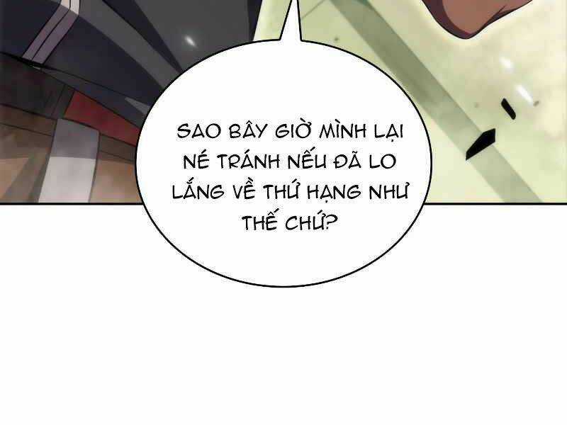 Kẻ Thách Đấu Chapter 15 trang 139