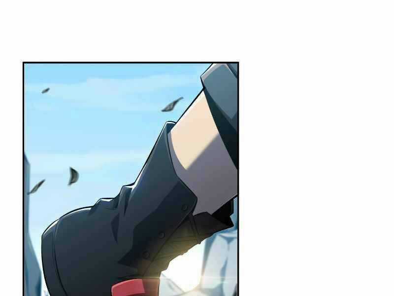 Kẻ Thách Đấu Chapter 15 trang 14