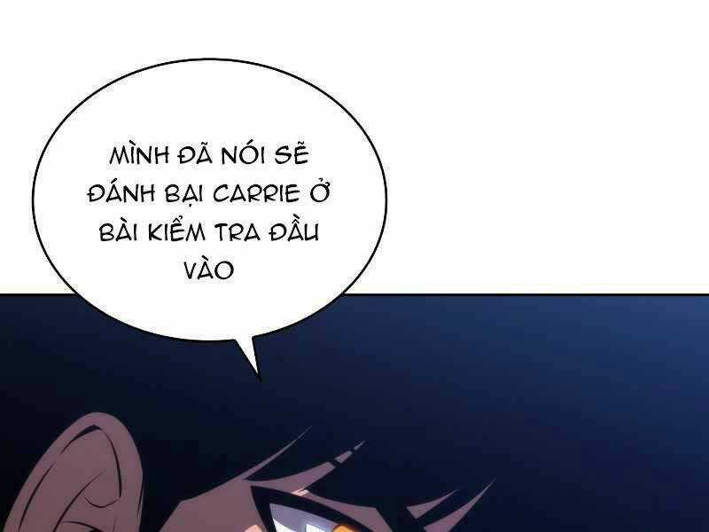 Kẻ Thách Đấu Chapter 15 trang 140