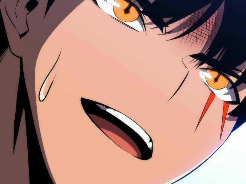 Kẻ Thách Đấu Chapter 15 trang 141