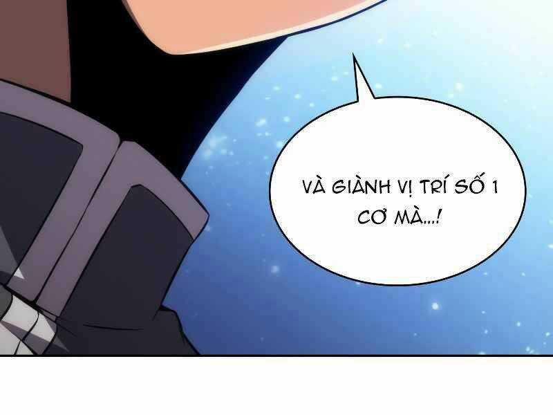 Kẻ Thách Đấu Chapter 15 trang 142