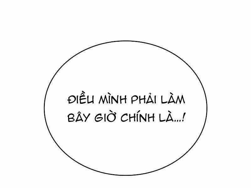 Kẻ Thách Đấu Chapter 15 trang 144
