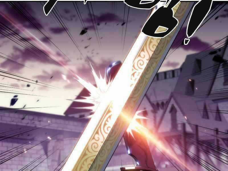 Kẻ Thách Đấu Chapter 15 trang 146