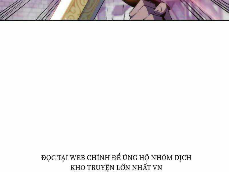 Kẻ Thách Đấu Chapter 15 trang 147