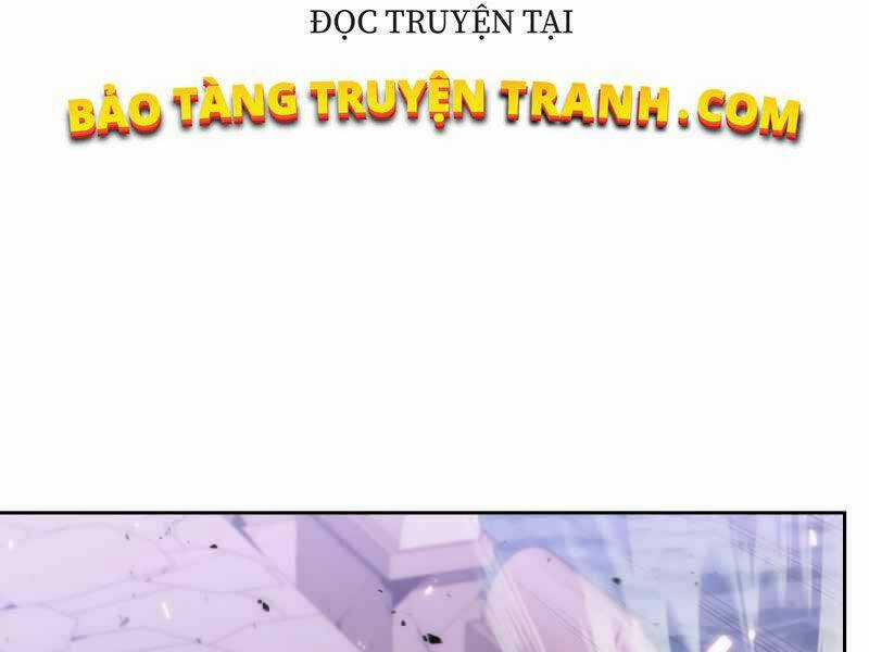 Kẻ Thách Đấu Chapter 15 trang 148