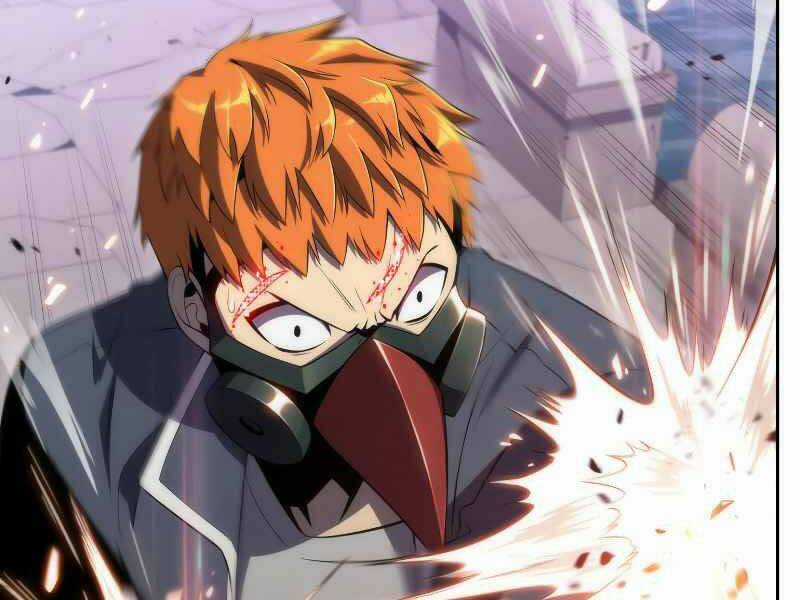 Kẻ Thách Đấu Chapter 15 trang 149