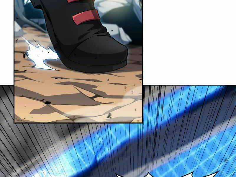 Kẻ Thách Đấu Chapter 15 trang 15