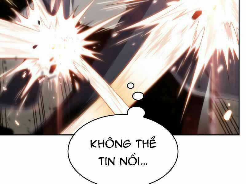 Kẻ Thách Đấu Chapter 15 trang 150