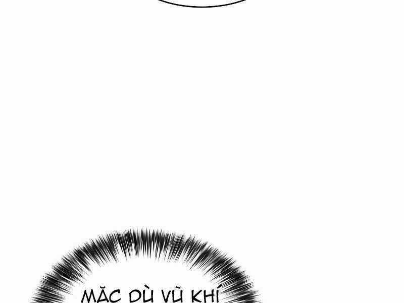 Kẻ Thách Đấu Chapter 15 trang 151