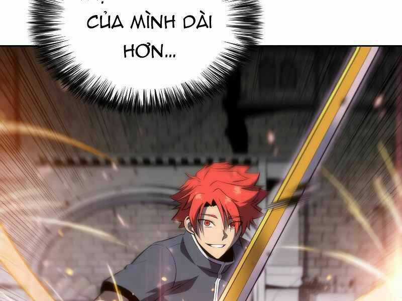 Kẻ Thách Đấu Chapter 15 trang 152