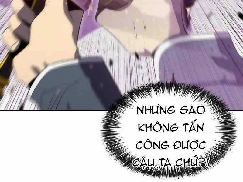 Kẻ Thách Đấu Chapter 15 trang 154