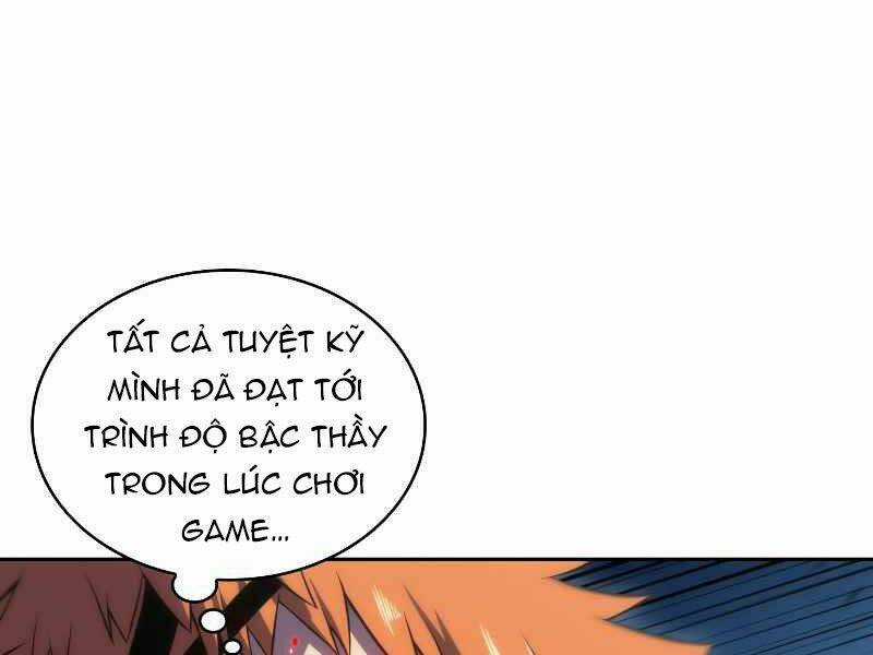 Kẻ Thách Đấu Chapter 15 trang 155