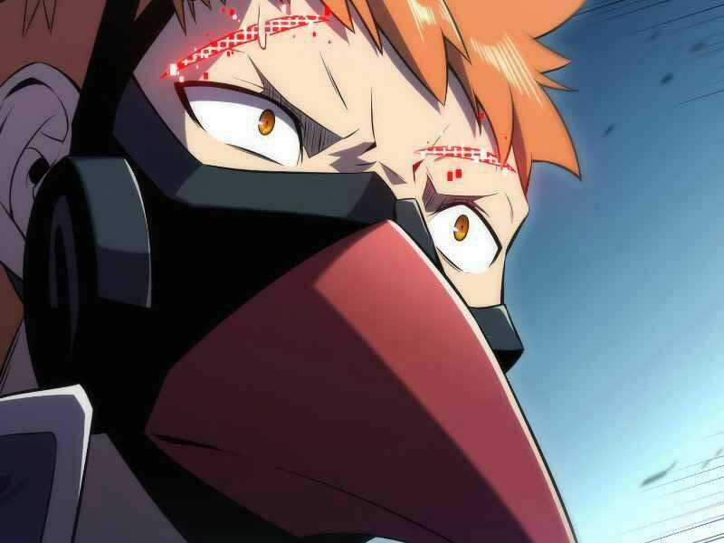 Kẻ Thách Đấu Chapter 15 trang 156