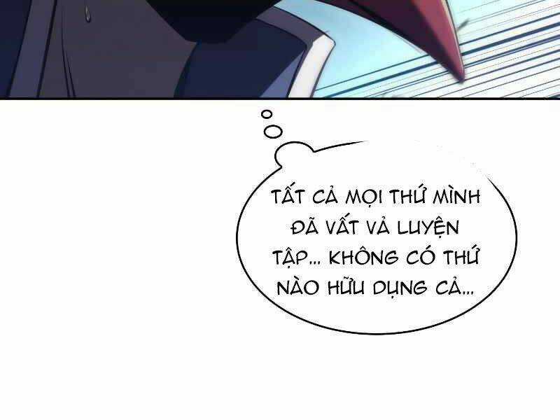 Kẻ Thách Đấu Chapter 15 trang 157