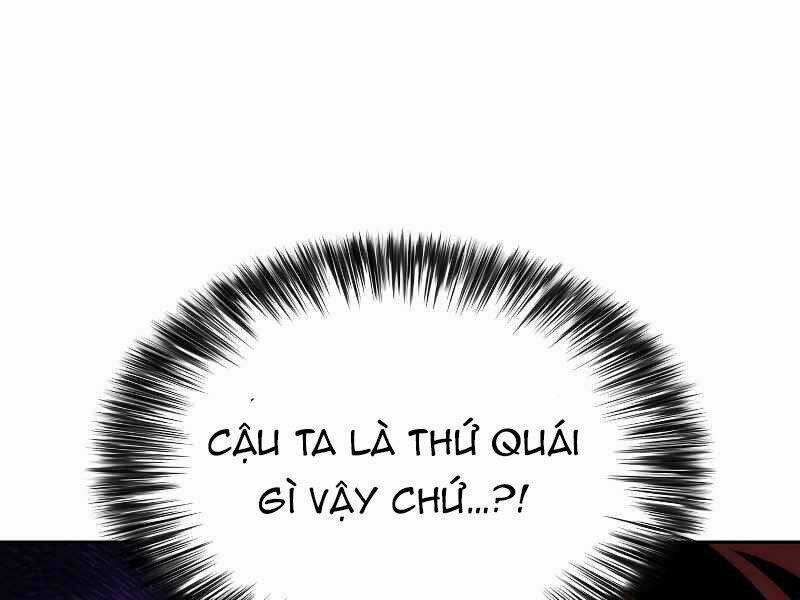 Kẻ Thách Đấu Chapter 15 trang 158