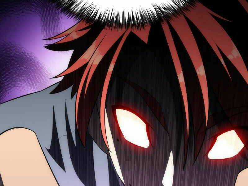 Kẻ Thách Đấu Chapter 15 trang 159