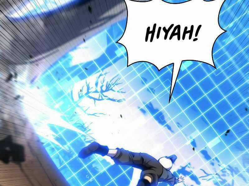 Kẻ Thách Đấu Chapter 15 trang 16