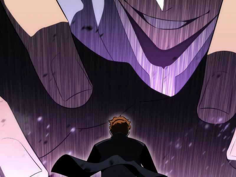 Kẻ Thách Đấu Chapter 15 trang 160