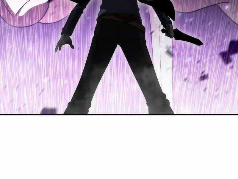 Kẻ Thách Đấu Chapter 15 trang 161