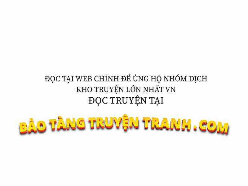 Kẻ Thách Đấu Chapter 15 trang 162