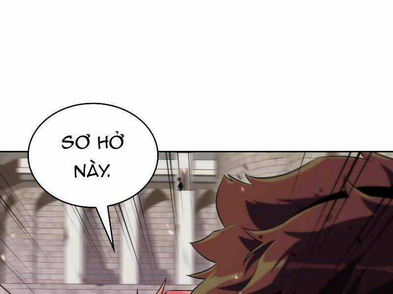 Kẻ Thách Đấu Chapter 15 trang 163