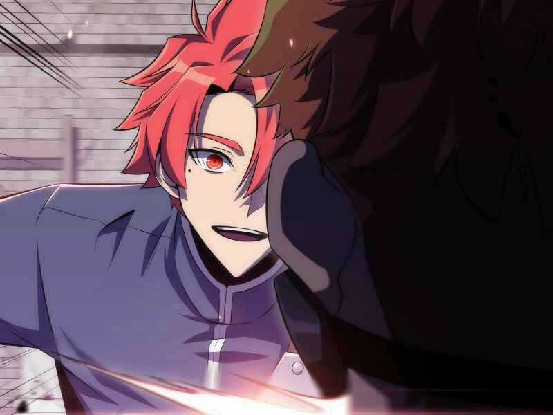 Kẻ Thách Đấu Chapter 15 trang 164