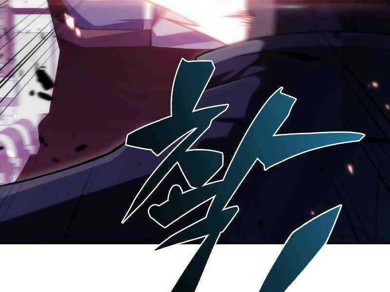 Kẻ Thách Đấu Chapter 15 trang 165