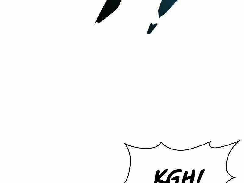 Kẻ Thách Đấu Chapter 15 trang 166