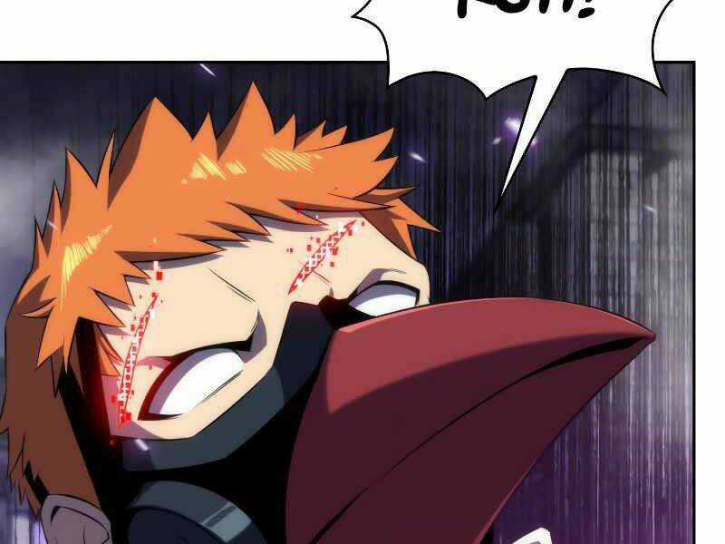 Kẻ Thách Đấu Chapter 15 trang 167