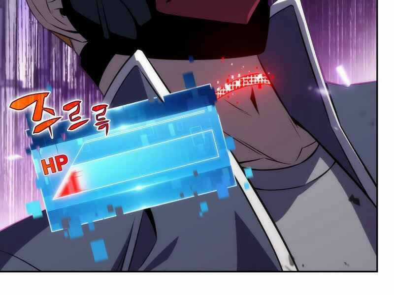 Kẻ Thách Đấu Chapter 15 trang 168