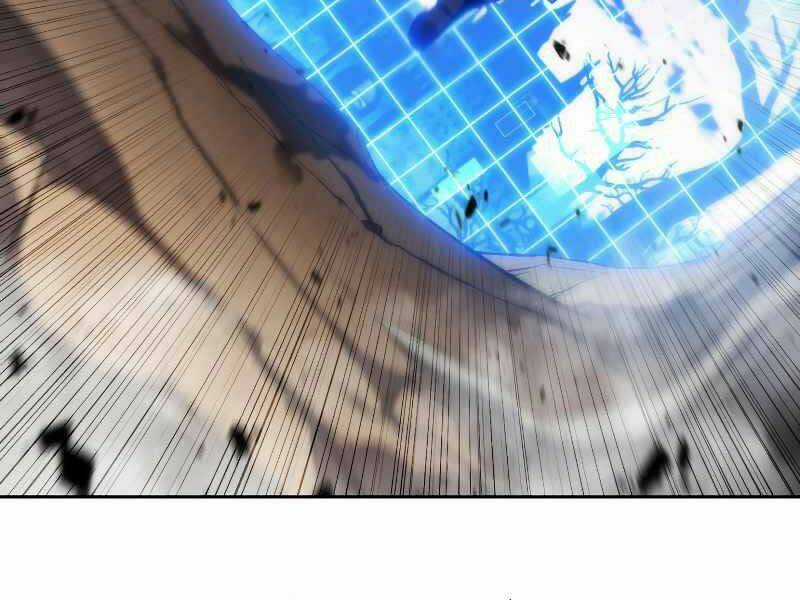 Kẻ Thách Đấu Chapter 15 trang 17