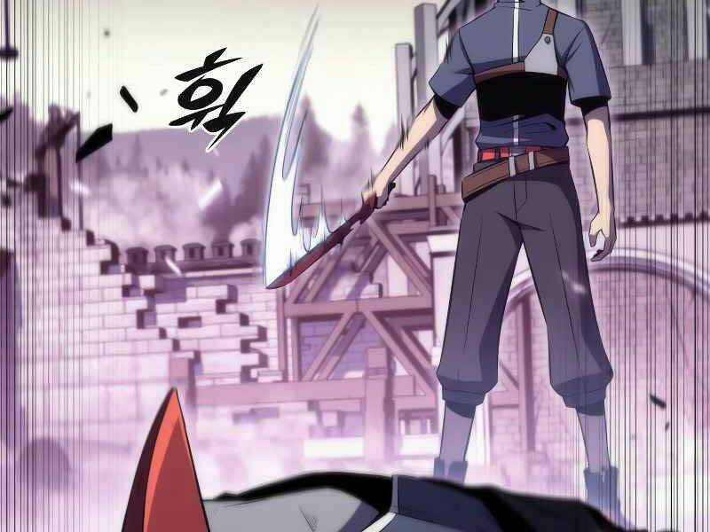 Kẻ Thách Đấu Chapter 15 trang 171