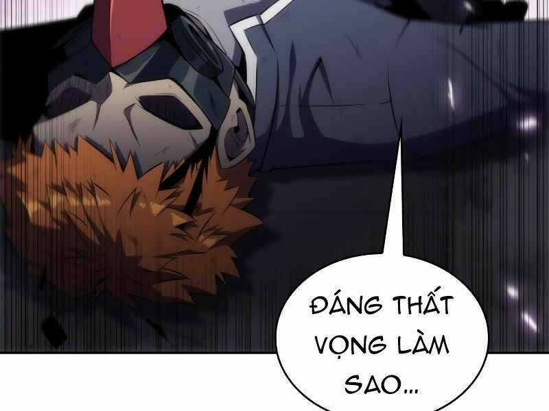 Kẻ Thách Đấu Chapter 15 trang 172