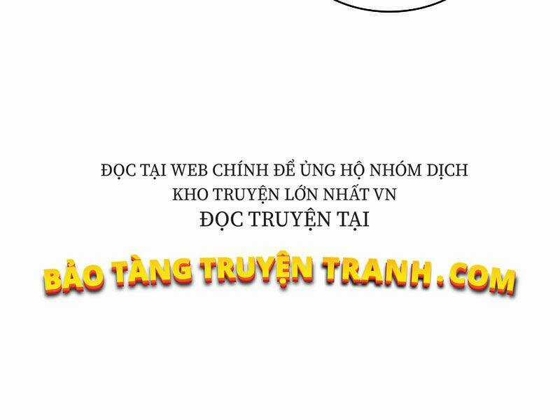 Kẻ Thách Đấu Chapter 15 trang 173