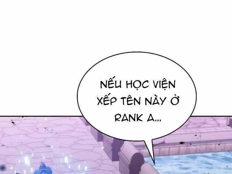 Kẻ Thách Đấu Chapter 15 trang 174