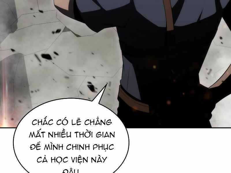Kẻ Thách Đấu Chapter 15 trang 176