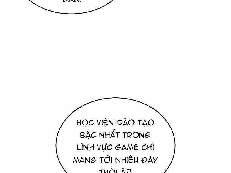 Kẻ Thách Đấu Chapter 15 trang 177