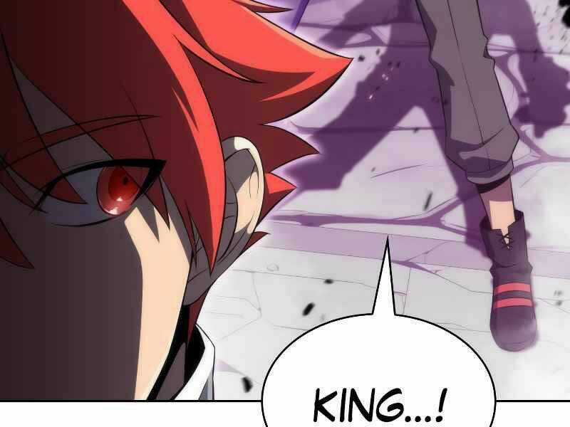 Kẻ Thách Đấu Chapter 15 trang 182