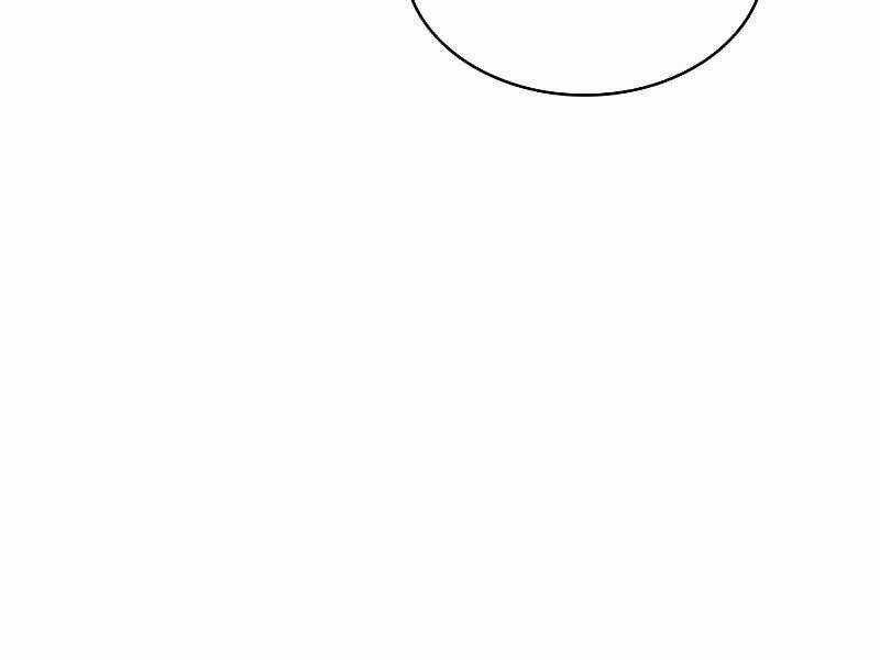 Kẻ Thách Đấu Chapter 15 trang 183