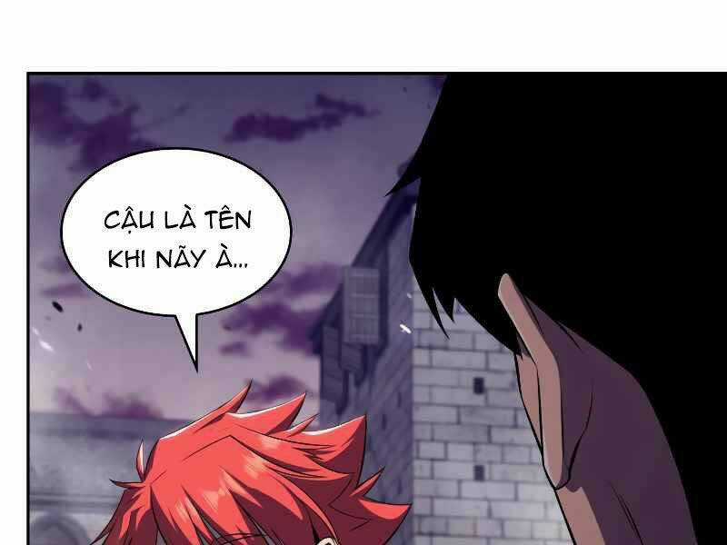 Kẻ Thách Đấu Chapter 15 trang 184