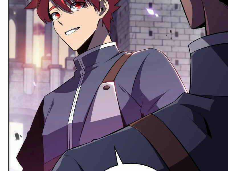 Kẻ Thách Đấu Chapter 15 trang 185