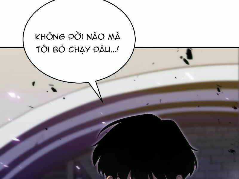 Kẻ Thách Đấu Chapter 15 trang 187