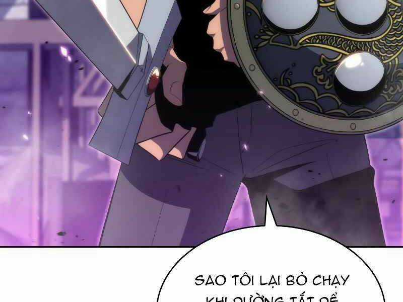 Kẻ Thách Đấu Chapter 15 trang 189
