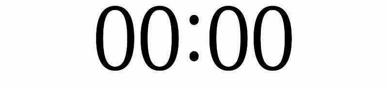 Kẻ Thách Đấu Chapter 15 trang 19